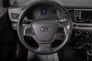 Hyundai Solaris II Томск  - изображение 32
