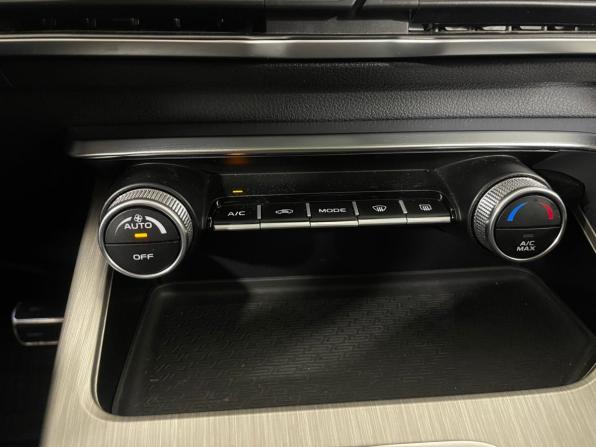 Geely Coolray I с пробегом 2023 года, цена 1 799 000 рублей, 68027 км, внедорожник, Автокод Объявления