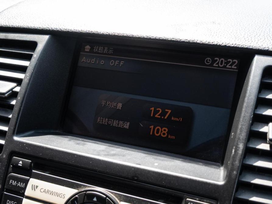 Nissan Tiida I Краснодар  - изображение 12