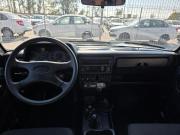 Lada (ВАЗ) 2121 (4x4) I Рестайлинг Ростов-на-Дону  - изображение 25