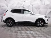 Chery Tiggo 4 Pro I Ульяновск  - изображение 28