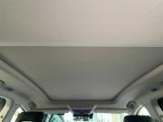 JETOUR DASHING I Стерлитамак  - изображение 45