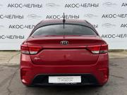 Kia Rio IV Набережные Челны  - изображение 33