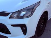 Kia Rio IV Энгельс  - изображение 41