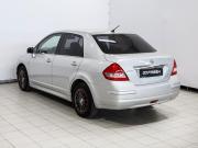 Nissan Tiida I Ростов-на-Дону  - изображение 18