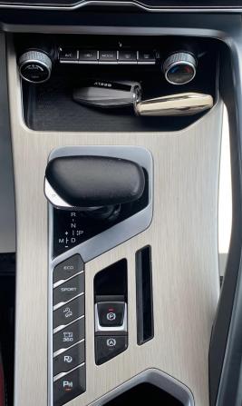 Geely Coolray I с пробегом 2023 года, цена 1 740 000 рублей, 73000 км, внедорожник, Автокод Объявления