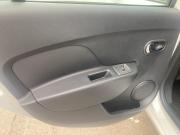 Renault Sandero II Крым  - изображение 41