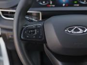 Chery Tiggo 7 Pro Max I Рестайлинг Новосибирск  - изображение 32