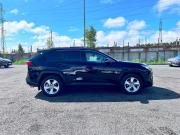 Toyota RAV4 V (XA50) Чебоксары  - изображение 33