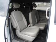 Kia Carnival III Владимир  - изображение 45