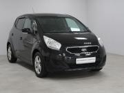 Kia Venga I Старый Оскол  - изображение 21