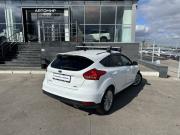 Ford Focus III Рестайлинг Саратов  - изображение 20