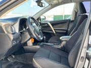 Toyota RAV4 IV (XA40) Рестайлинг Сыктывкар  - изображение 46