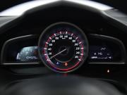 Mazda 3 III (BM) Уфа  - изображение 32