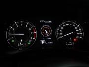 Suzuki Baleno III Минеральные Воды  - изображение 42