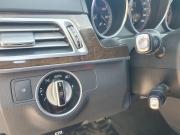 Mercedes-Benz E-Класс IV (W212 S212 C207) Рестайлинг Санкт-Петербург  - изображение 45