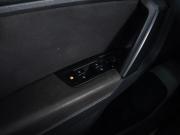 Volkswagen Tiguan II Волгоград  - изображение 40