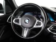 BMW X5 IV (G05/G18) Химки  - изображение 34