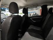 Renault Duster I Рестайлинг Казань  - изображение 37