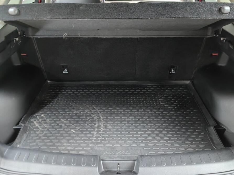 Haval Jolion I Подольск  - изображение 25