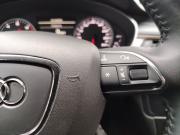 Audi A6 IV (C7) Ярославль  - изображение 41