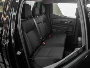 Mitsubishi L200 VI Тюмень  - изображение 24