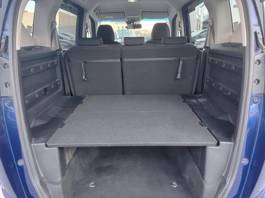 Honda Freed II Йошкар-Ола  - изображение 12