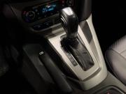 Ford Focus III Челябинск  - изображение 27