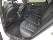 Kia Optima IV Альметьевск  - изображение 41