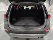 Hyundai Santa Fe IV Казань  - изображение 39
