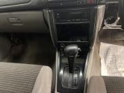 Subaru Forester I Рестайлинг Новосибирск  - изображение 26