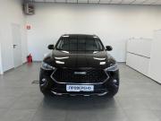 Haval F7 I Казань  - изображение 27