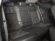 Opel Astra J Рестайлинг Казань  - изображение 16