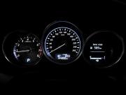 Mazda CX-5 I Москва  - изображение 40
