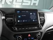Hyundai Solaris II Рестайлинг Ростов-на-Дону  - изображение 32