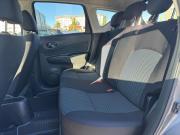 Nissan Note II Рестайлинг Ижевск  - изображение 31