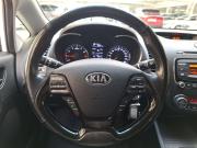 Kia Cerato III Рестайлинг (Classic) Челябинск  - изображение 32