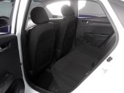 Hyundai Solaris II Минеральные Воды  - изображение 27