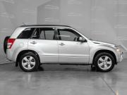 Suzuki Grand Vitara II Рестайлинг Новосибирск  - изображение 32