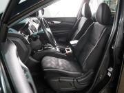 Nissan X-Trail III Воронеж  - изображение 34