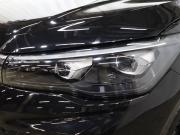 Volkswagen Tiguan III (China Market) Москва  - изображение 50