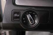 Volkswagen Passat B7 Новокузнецк  - изображение 73
