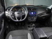 Lada (ВАЗ) Granta I Рестайлинг Минеральные Воды  - изображение 23