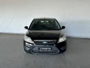 Ford Focus II Рестайлинг Москва  - изображение 19
