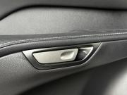 Lexus RX V Кемерово  - изображение 64