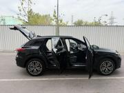 Audi Q5 III (GU) Москва  - изображение 24