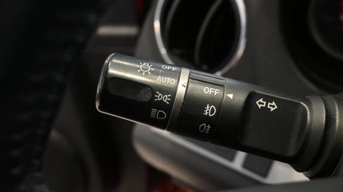 Mazda 6 II (GH) Рестайлинг с пробегом 2010 года, цена 1 095 000 рублей, 128324 км, седан, Автокод Объявления