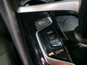 BMW 5 серии VII (G30/G31/G38) Ставрополь  - изображение 59