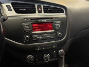 Kia Ceed II Новокузнецк  - изображение 31