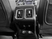 Kia Sorento IV Новосибирск  - изображение 41